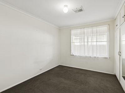 23 Martindale Crescent, Seymour
