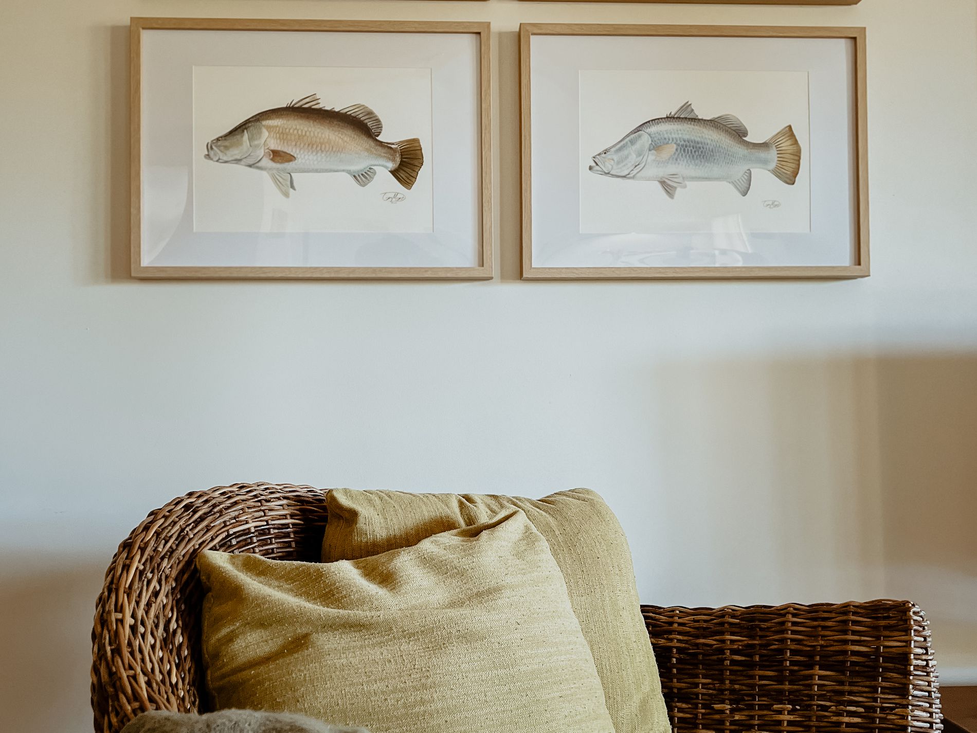 10 / 11 Oryx Road, Cable Beach