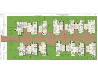 Unit 3 / 274 Pound Road, Hampton Park