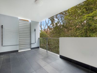 18 / 65 - 71 Beamish Road, Northmead