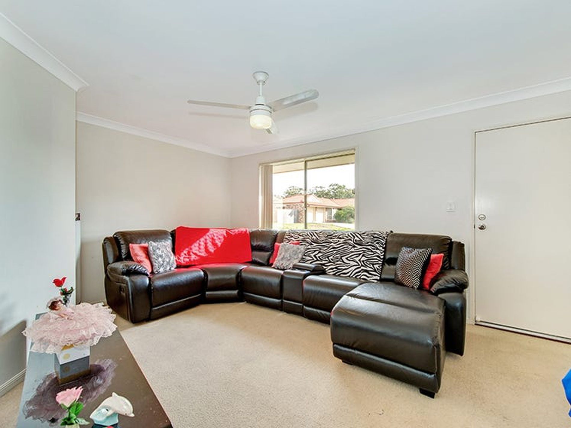 11 Locke Place, Goodna