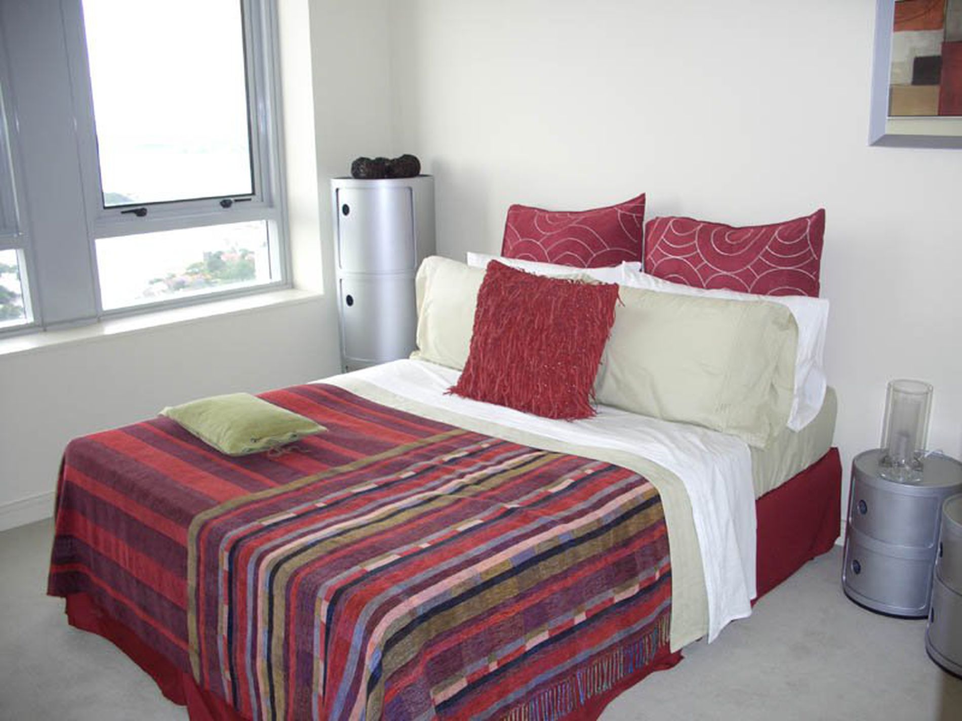 2504 / 77-81 Berry Street, North Sydney