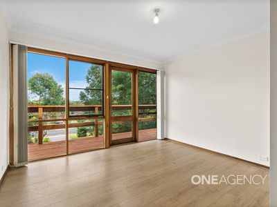 4  Wasshaven Close, Wrights Beach