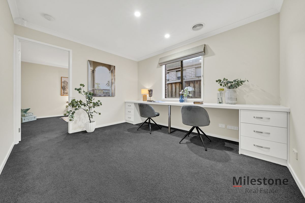 124 Boland Drive, Lyndhurst