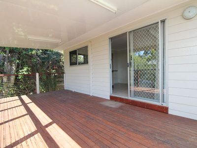 4 Gill Court, Bundamba