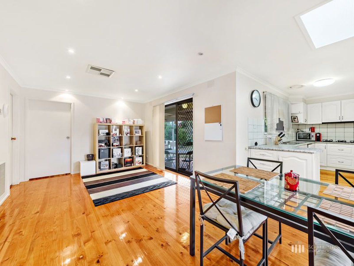 2 Alan Court, Noble Park North