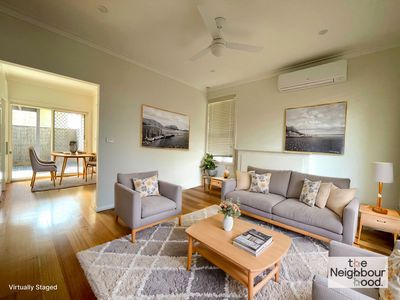 1 / 21 Electra Avenue, Ashwood