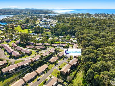 47 / 11 Payne Street, Narooma