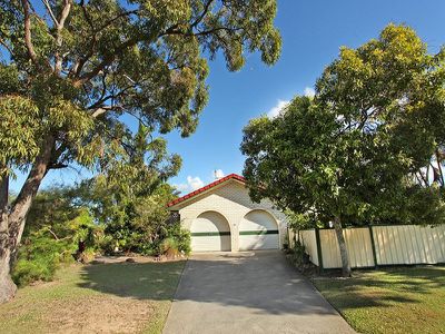 36 Minti Street, Maroochydore