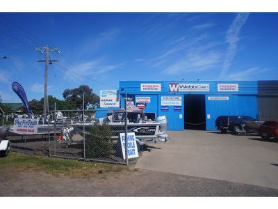 72 Hamilton Road, Horsham