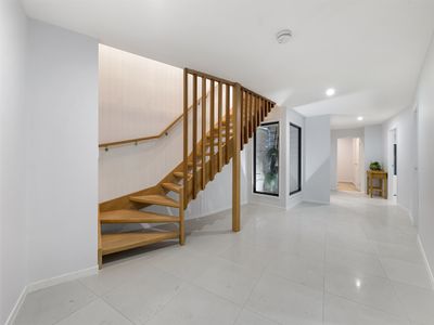 25 Hidden Lane, Palmview