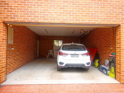 1 / 247 Lakemba Street, Lakemba