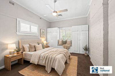 59 Darling Street, Tamworth