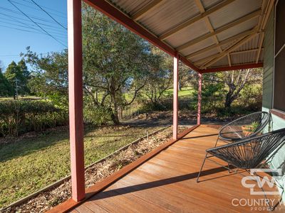 281 Meade Street, Glen Innes
