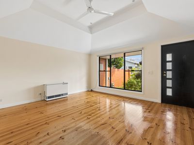 126 Aitken Street, Williamstown