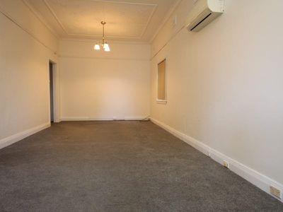 41 Hunter Street, Condell Park
