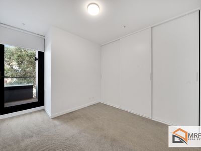 315 / 7 Aspen Street, Moonee Ponds