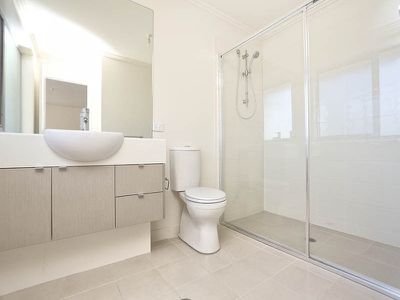 118A Edensor Road, Bonnyrigg