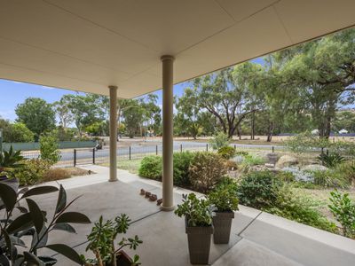 48 White Street, Euroa