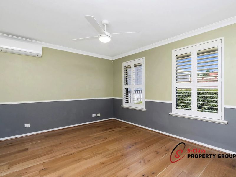25 Tindal Avenue, Yangebup