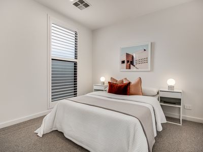 1 Cypress Crescent, Glenside