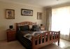 3 Karri Close, Orange