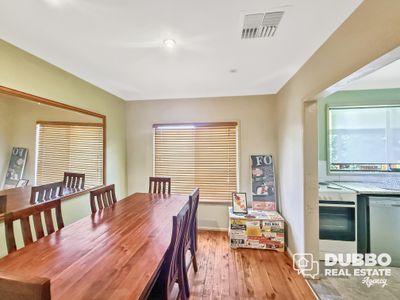 8 Ronald Street, Dubbo