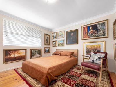 5 / 54 Sixth Avenue, Kedron