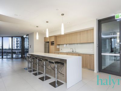 161 / 181 Adelaide Terrace, East Perth