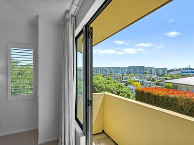 86a Bassett Road, Remuera