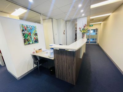 31012 / 9 Lawson Street , Southport