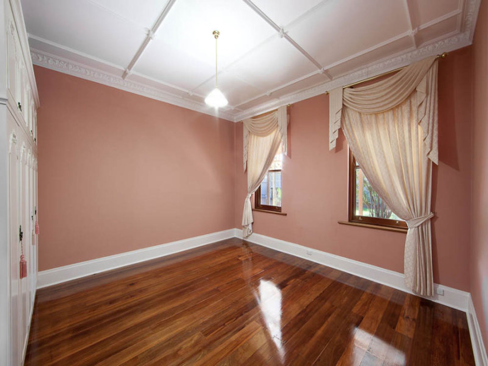 328 Marion Road, Netley