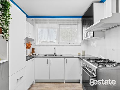 2 / 189 Bayswater Road, Bayswater North