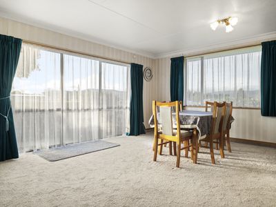 B / 187 Gordon Road, Mosgiel