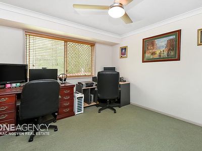 290 Forestdale Drive, Forestdale