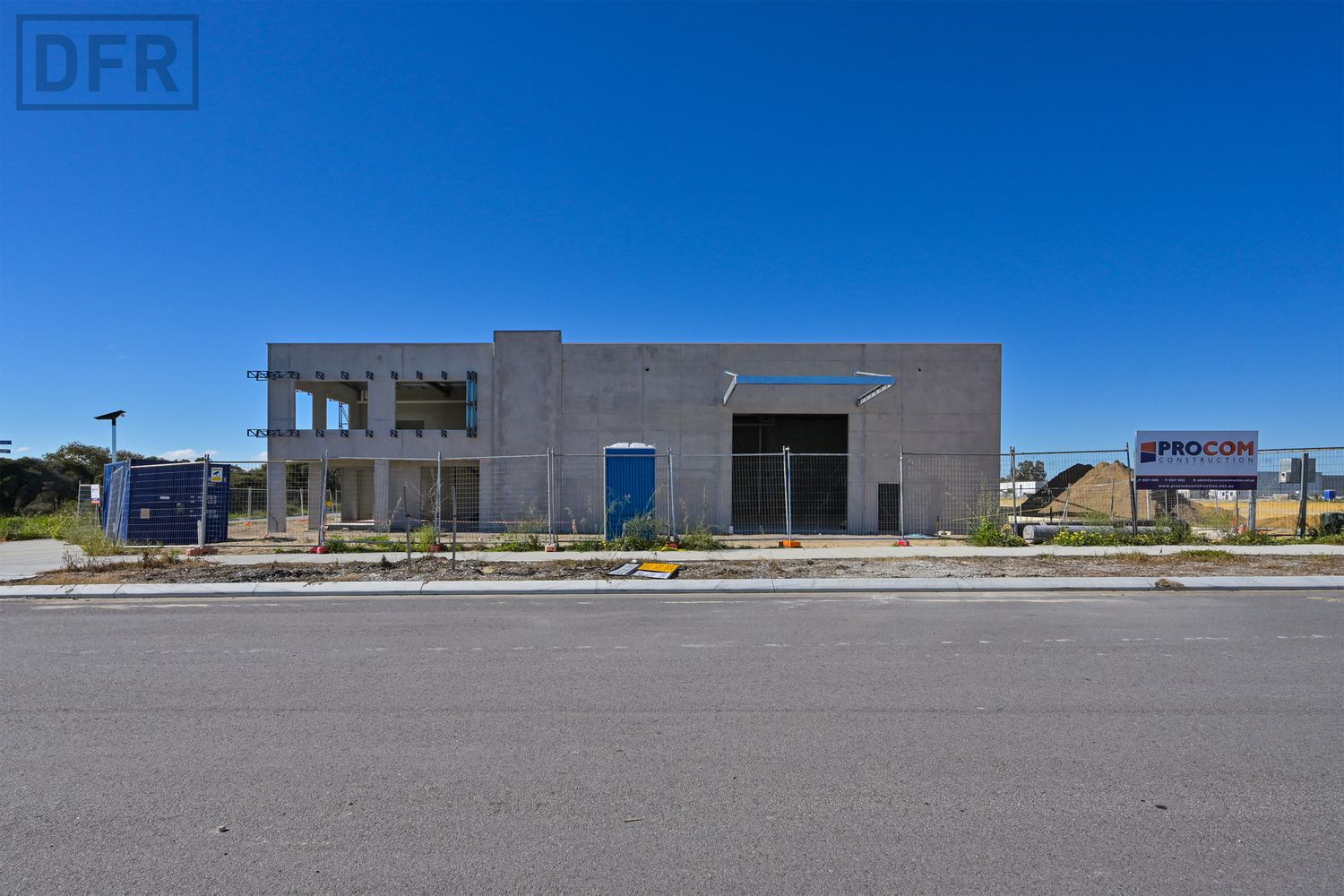 1 / 29 Polglaze Drive, Southern River