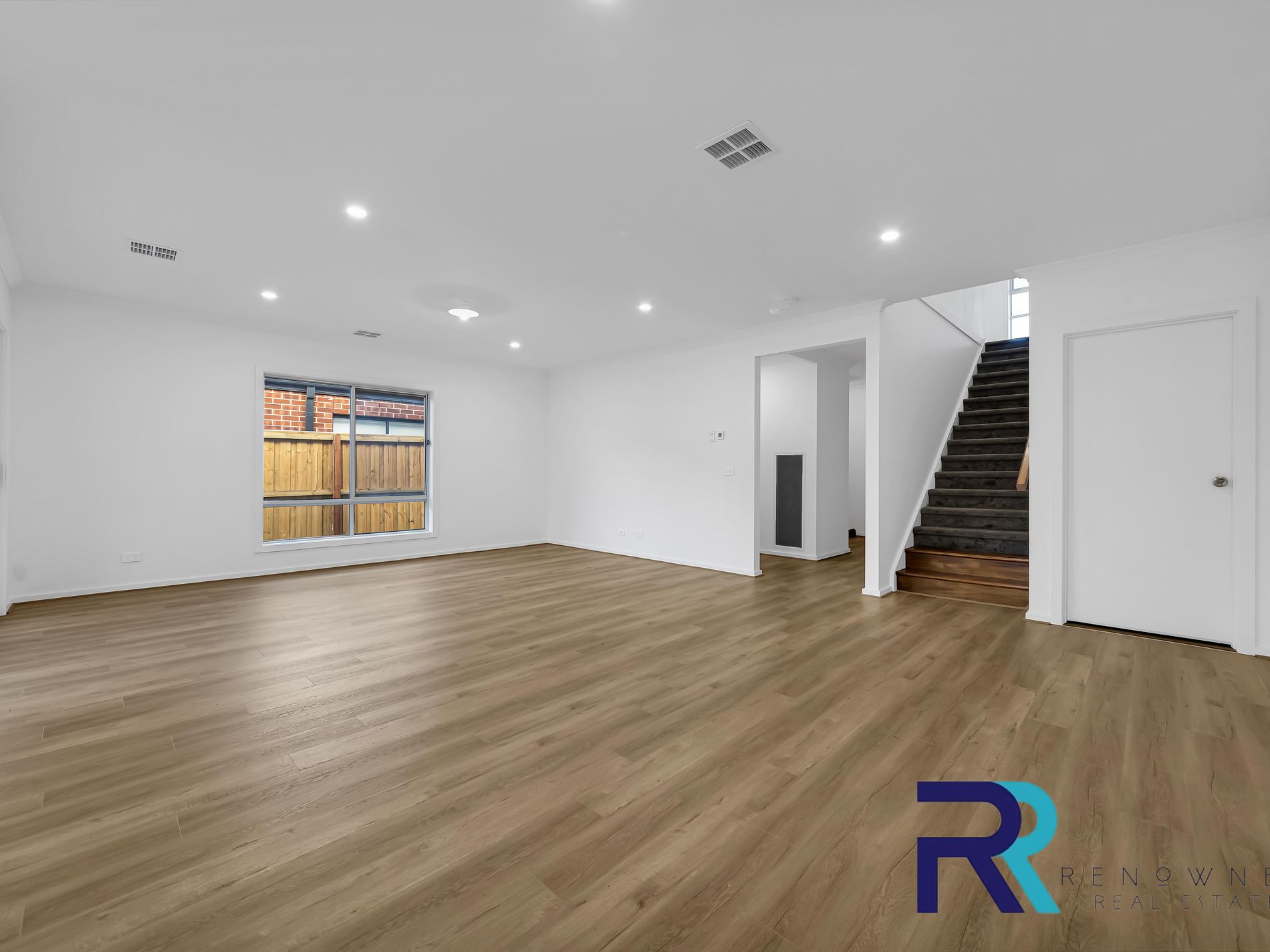 4 Persley Street, Tarneit