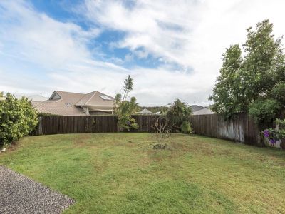 5 Portsea Court, Peregian Springs