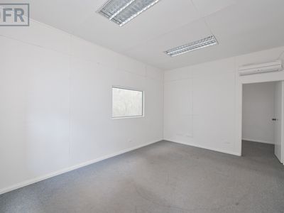 6/24 Hammond Road, Cockburn Central