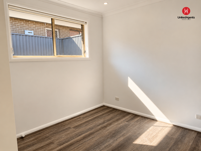 5a Water Gum Road, Gregory Hills