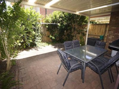 2 / 6 Bowral Street, Hawks Nest