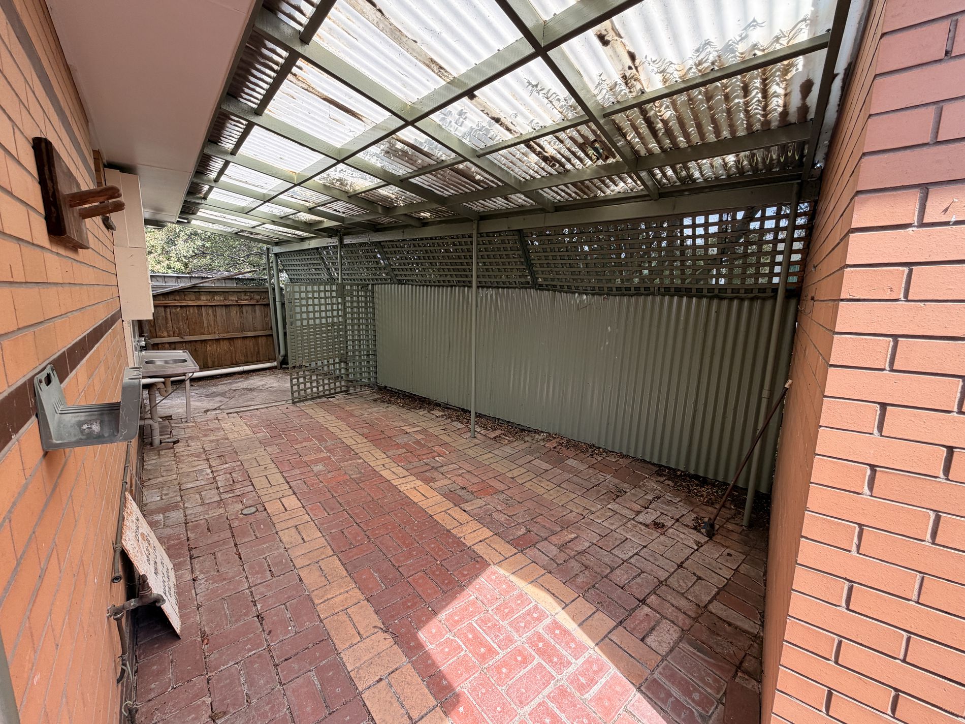 18 Ivy Street, Newcomb