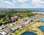 24 San Marino Way, Zilzie