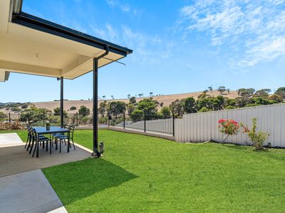 1 Kingston Heath Court, Normanville