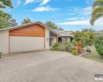 36 Dunkirk Street, Svensson Heights