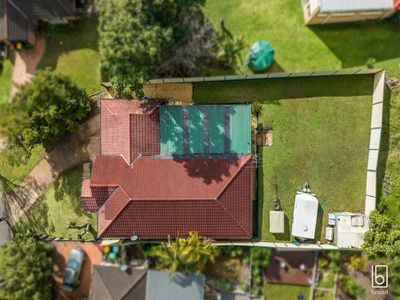 15 Splendens Place, Tuggerah