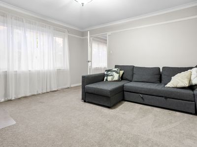4 Parker Place, Winthrop