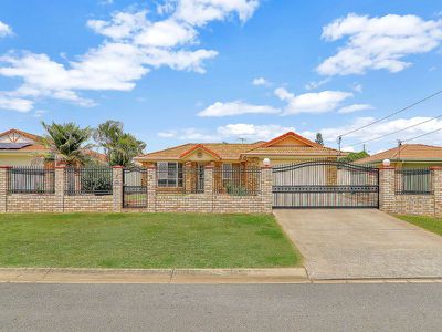 5 Petaine Street, Raceview