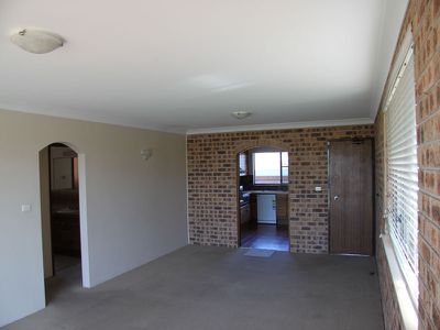 1 / 84 Head Street, Forster