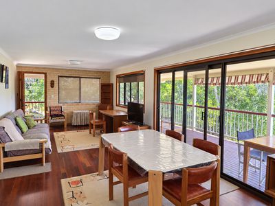 16 Casey Street, Cooran